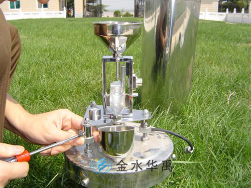 JDZ05-1翻斗雨量計(jì)、雨量傳感器、雨量計(jì)
